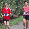 7 km 024